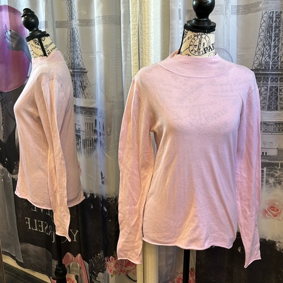 NWT Rails Sweater - Picture 4 of 12